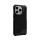 UAG Metropolis LT MagSafe do iPhone 14 Pro kevlar-black IEOUMLT14PMSKB - 1209751 - zdjęcie 4